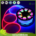 LED Neon Light with Single Color/RGB